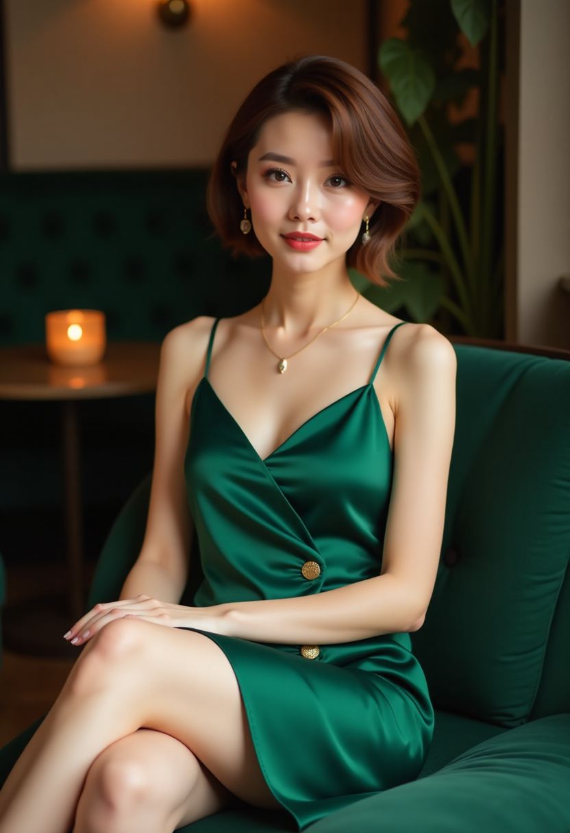 轮次发言